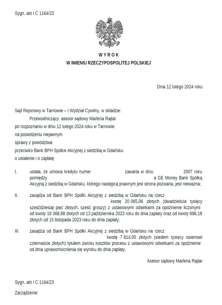 Wyrok-po-anonimizacji